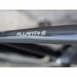 Trek Allant+5 500WH 2022 20 Trek Allant+5 500WH 2022 -vélo Soldes Magasin velo electrique trek allant 5 1