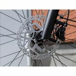 Trek Allant+5 500WH 2022 29 Trek Allant+5 500WH 2022 -vélo Soldes Magasin velo electrique trek allant 5 10