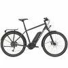 Trek Allant+5 500WH 2022 2 Trek Allant+5 500WH 2022 -vélo Soldes Magasin velo electrique trek allant 5
