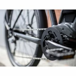 Trek Allant+5 500WH 2022 25 Trek Allant+5 500WH 2022 -vélo Soldes Magasin velo electrique trek allant 5 6