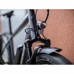 Trek Allant+5 500WH 2022 26 Trek Allant+5 500WH 2022 -vélo Soldes Magasin velo electrique trek allant 5 7