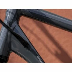 Trek Allant+5 500WH 2022 28 Trek Allant+5 500WH 2022 -vélo Soldes Magasin velo electrique trek allant 5 9