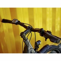 Trek Allant+5 Lowstep 500WH 2022 -vélo Soldes Magasin velo electrique trek allant 5 lowstep 5