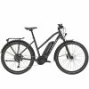 Trek Allant+5 Stagger 500WH 2022 -vélo Soldes Magasin velo electrique trek allant 5 stagger