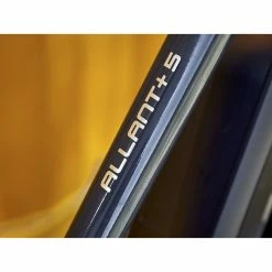 Trek Allant+5 Stagger 500WH 2022 -vélo Soldes Magasin velo electrique trek allant 5 stagger 3