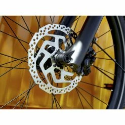 Trek Allant+5 Stagger 500WH 2022 -vélo Soldes Magasin velo electrique trek allant 5 stagger 4