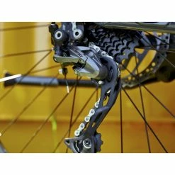 Trek Allant+5 Stagger 500WH 2022 -vélo Soldes Magasin velo electrique trek allant 5 stagger 6