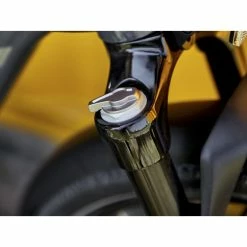 Trek Allant+5 Stagger 500WH 2022 -vélo Soldes Magasin velo electrique trek allant 5 stagger 7