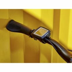 Trek Allant+5 Stagger 500WH 2022 -vélo Soldes Magasin velo electrique trek allant 5 stagger 8