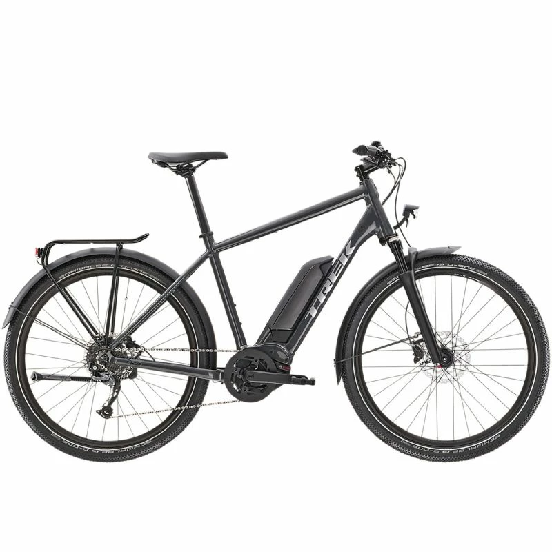 Trek Allant+5 500WH 2022 3 Trek Allant+5 500WH 2022