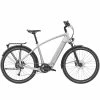 Trek Allant+7 2022 -vélo Soldes Magasin velo electrique trek allant 7
