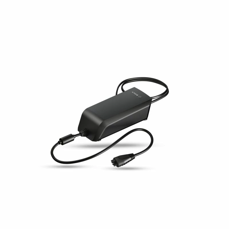 Trek Allant+7 2022 5 Trek Allant+7 2022 – Image 3