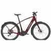 Trek Allant+8 2022 -vélo Soldes Magasin velo electrique trek allant 8