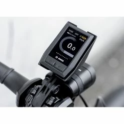 Trek Allant+ 8S 2022 -vélo Soldes Magasin velo electrique trek allant 8s 1