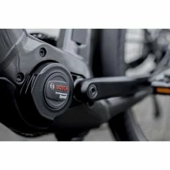 Trek Allant+ 8S 2022 -vélo Soldes Magasin velo electrique trek allant 8s 2