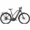 Trek Allant+ 9S Stagger 2022 1 Trek Allant+ 9S Stagger 2022 -vélo Soldes Magasin velo electrique trek allant 9s stagger