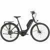 Trek VERVE+ 1 LOWSTEP DT 500W 2022 -vélo Soldes Magasin velo electrique trek verve 1 dt 2022 500wh