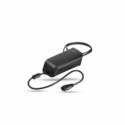 Trek VERVE+ 1 LOWSTEP DT 500W 2022 -vélo Soldes Magasin velo electrique trek verve 1 dt 2022 500wh 3