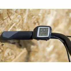 Trek Verve +1 300Wh 2022 -vélo Soldes Magasin velo electrique trek verve plus 1 4