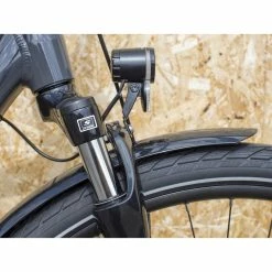 Trek Verve +1 300Wh 2022 -vélo Soldes Magasin velo electrique trek verve plus 1 5