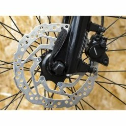 Trek Verve +1 300Wh 2022 -vélo Soldes Magasin velo electrique trek verve plus 1 6