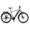 Winora Sinus Ix10 500Wh 2022 -vélo Soldes Magasin velo electrique winora sinus ix10 2022