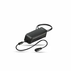 Winora Sinus Ix10 500Wh 2022 11 Winora Sinus Ix10 500Wh 2022 -vélo Soldes Magasin velo electrique winora sinus ix10 2022 4