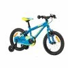Lapierre PRORACE 16 Boy 2022 -vélo Soldes Magasin velo enfant lapierre prorace 16 boy 2022