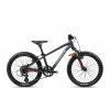 Orbea MX 20 Pouces XC 2022