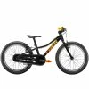 Trek Precaliber 20' Boy 2022 1 Trek Precaliber 20' Boy 2022 -vélo Soldes Magasin velo enfant trek precaliber 20 pouces boy 2022