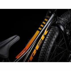 Trek Precaliber 20' Boy 2022 -vélo Soldes Magasin velo enfant trek precaliber 20 pouces boy 2022 2
