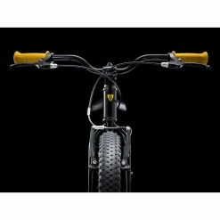 Trek Precaliber 20' Boy 2022 -vélo Soldes Magasin velo enfant trek precaliber 20 pouces boy 2022 3