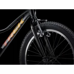 Trek Precaliber 20' Boy 2022 -vélo Soldes Magasin velo enfant trek precaliber 20 pouces boy 2022 4