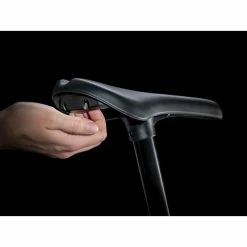 Trek Precaliber 20' Boy 2022 -vélo Soldes Magasin velo enfant trek precaliber 20 pouces boy 2022 5