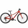 Trek Precaliber 24' 8V Boy 2022 -vélo Soldes Magasin velo enfant trek precaliber 24 pouces 2022 boy 8 v