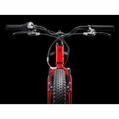 Trek Precaliber 24' 8V Boy 2022 10 Trek Precaliber 24' 8V Boy 2022 -vélo Soldes Magasin velo enfant trek precaliber 24 pouces 2022 boy 8 v 3