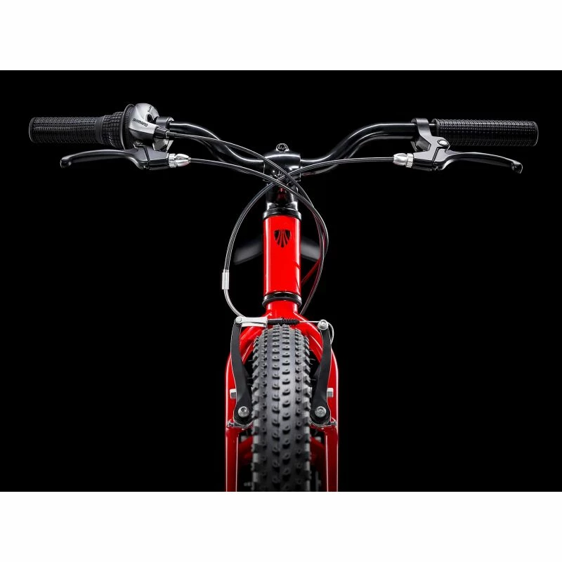 Trek Precaliber 24' 8V Boy 2022 6 Trek Precaliber 24' 8V Boy 2022 – Image 4