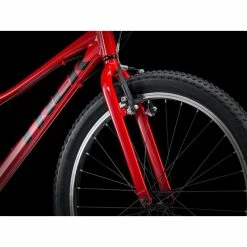 Trek Precaliber 24' 8V Boy 2022 11 Trek Precaliber 24' 8V Boy 2022 -vélo Soldes Magasin velo enfant trek precaliber 24 pouces 2022 boy 8 v 4