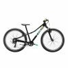 Trek Precaliber 24' 8V Suspendu Boy 2022 -vélo Soldes Magasin velo enfant trek precaliber 24 pouces 2022 boy 8 v suspendu