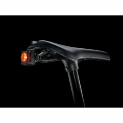 Trek Precaliber 24' 8V Suspendu Boy 2022 -vélo Soldes Magasin velo enfant trek precaliber 24 pouces 2022 boy 8 v suspendu 1 2