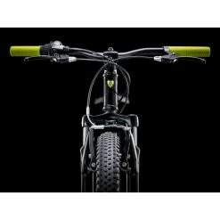 Trek Precaliber 24' 8V Suspendu Boy 2022 -vélo Soldes Magasin velo enfant trek precaliber 24 pouces 2022 boy 8 v suspendu 1 5