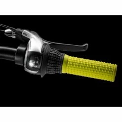 Trek Precaliber 24' 8V Suspendu Boy 2022 -vélo Soldes Magasin velo enfant trek precaliber 24 pouces 2022 boy 8 v suspendu 1 6