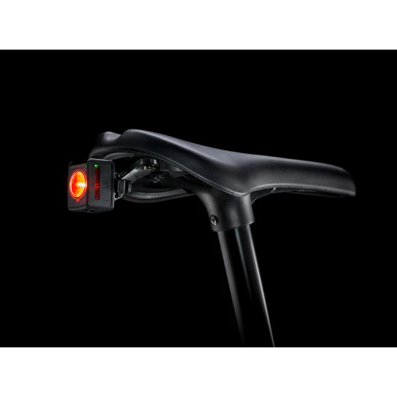 Trek Precaliber 24' 8V Suspendu Girl 2022 4 Trek Precaliber 24' 8V Suspendu Girl 2022 – Image 2