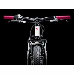 Trek Precaliber 24' 8V Suspendu Girl 2022 17 Trek Precaliber 24' 8V Suspendu Girl 2022 -vélo Soldes Magasin velo enfant trek precaliber 24 pouces 2022 girl 8 v suspendu 1 6