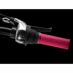 Trek Precaliber 24' 8V Suspendu Girl 2022 18 Trek Precaliber 24' 8V Suspendu Girl 2022 -vélo Soldes Magasin velo enfant trek precaliber 24 pouces 2022 girl 8 v suspendu 1 7