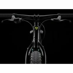 Trek Roscoe 24 Pouces 2022 -vélo Soldes Magasin velo enfant trek roscoe 24 pouces 2022 3