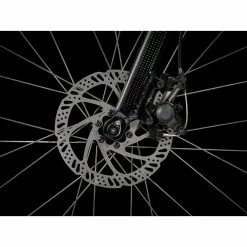 Trek Roscoe 24 Pouces 2022 -vélo Soldes Magasin velo enfant trek roscoe 24 pouces 2022 4