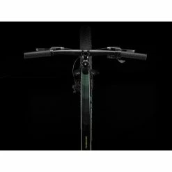 Trek Roscoe 24 Pouces 2022 -vélo Soldes Magasin velo enfant trek roscoe 24 pouces 2022 5