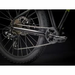 Trek Roscoe 24 Pouces 2022 -vélo Soldes Magasin velo enfant trek roscoe 24 pouces 2022 6