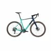 Bianchi ARCADEX GRX DI2 2022 1 Bianchi ARCADEX GRX DI2 2022 -vélo Soldes Magasin velo gravel bianchi arcadex grx di2